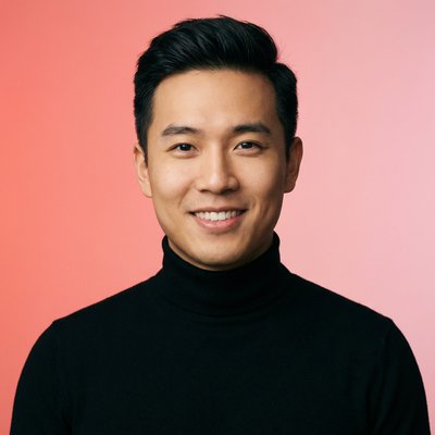 男同网导演陈逸风