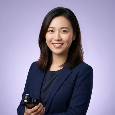 男同网摄影师林晓彤